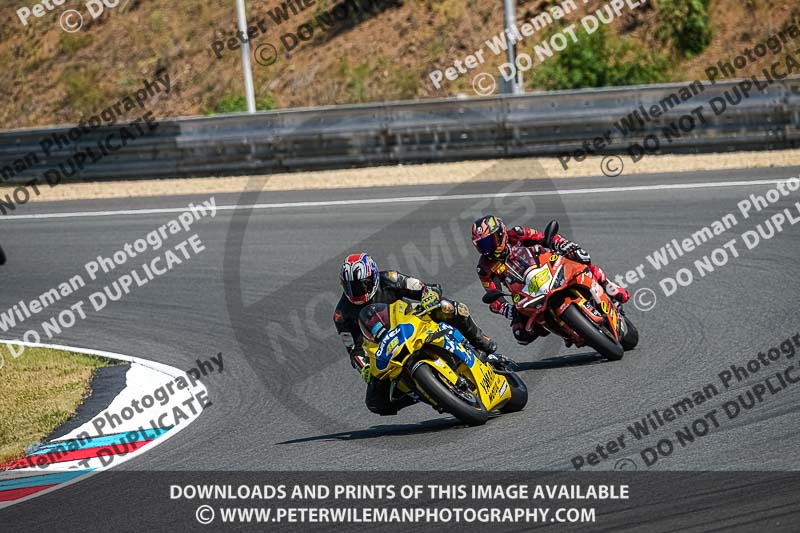 Slovakia Ring;event digital images;motorbikes;no limits;peter wileman photography;trackday;trackday digital images